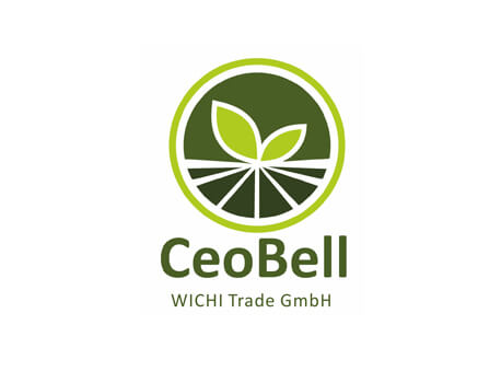 CeoBell WICHI Trade GmbH