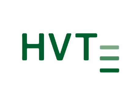 HVT Hobelspanverabeitung GmbH