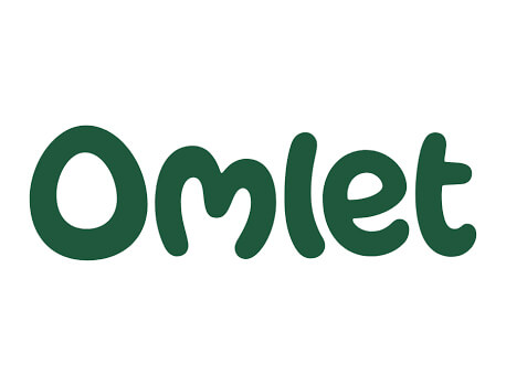 Omlet