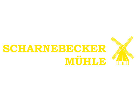 Scharnebecker Mühle