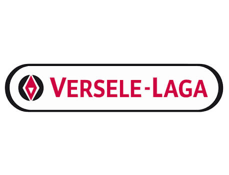 Versale-Laga