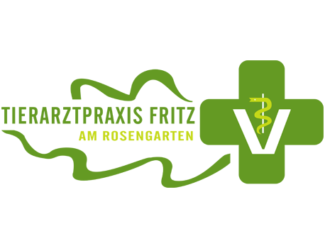Tierarztpraxis Fritz